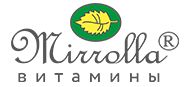 mirrolla_vit.png